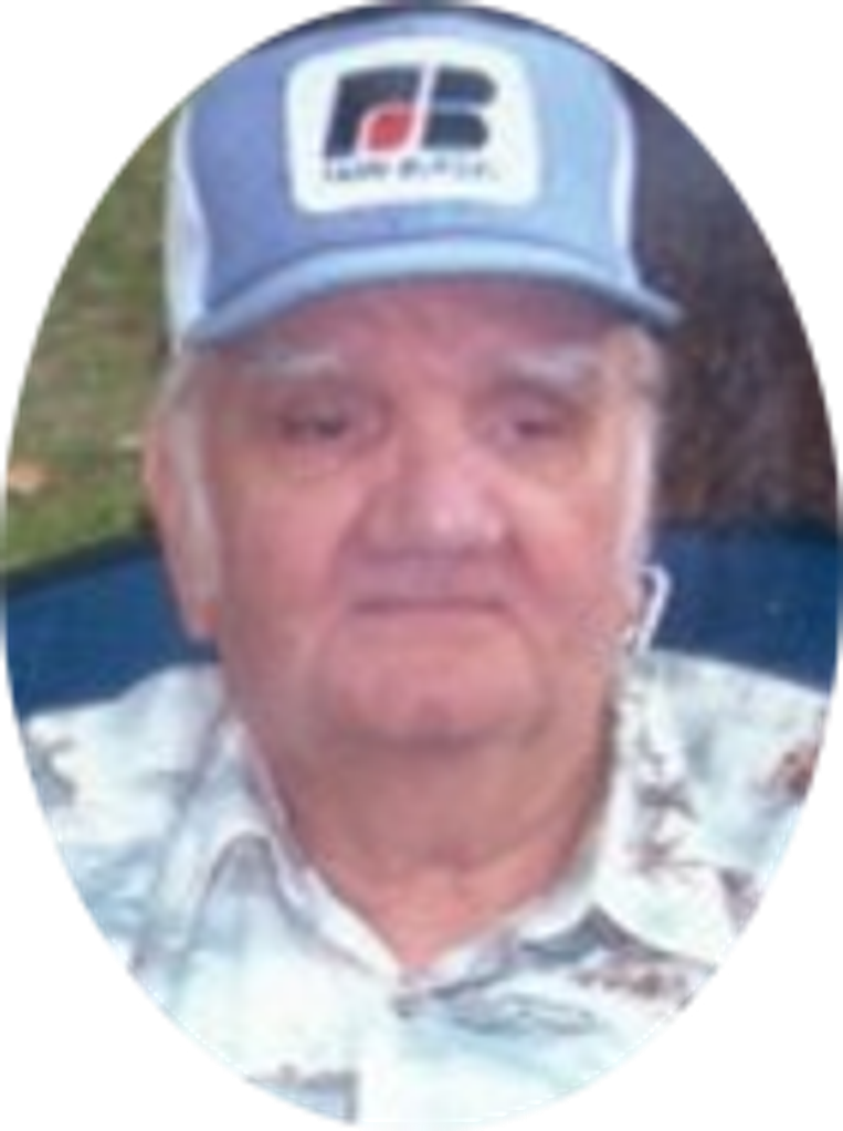 Robert Anselman