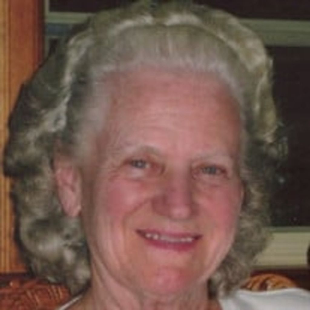 Jeanette J. Laird