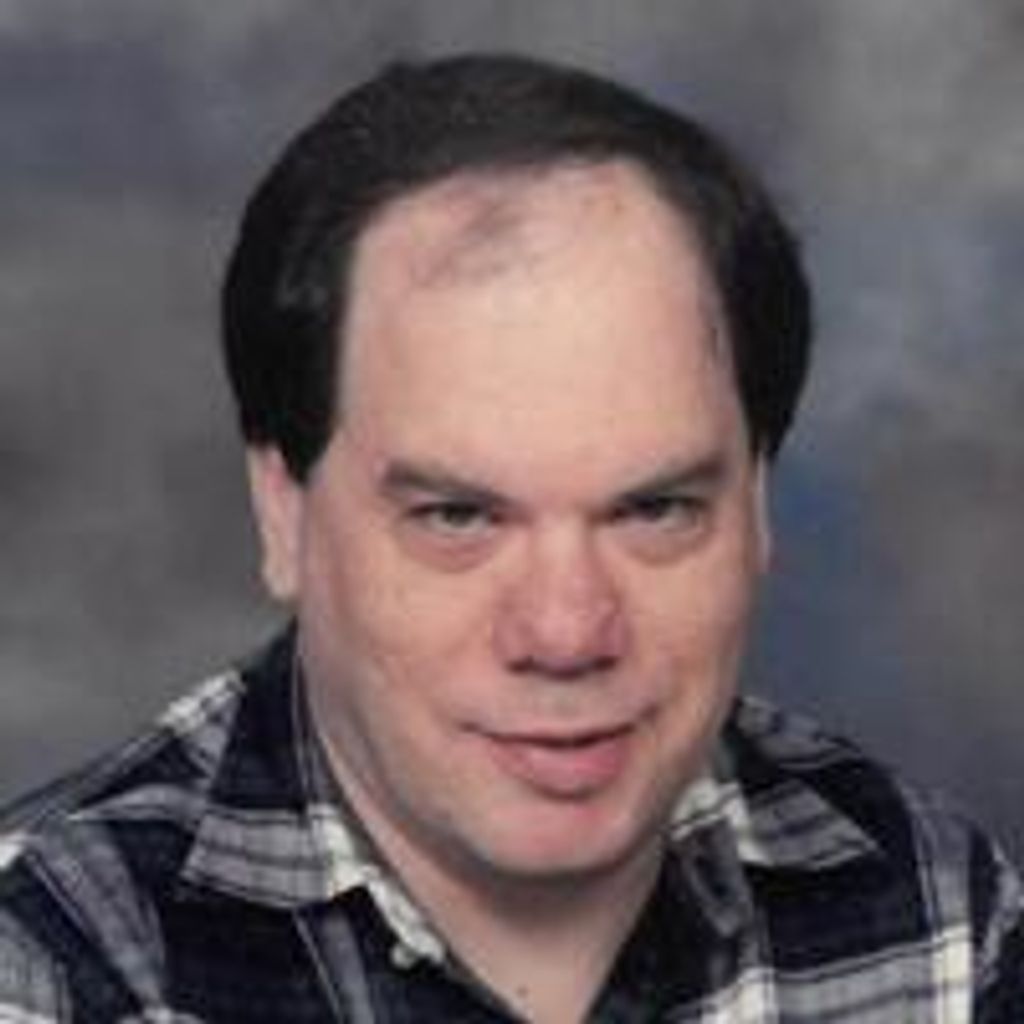 Robert Coleman Zeigler