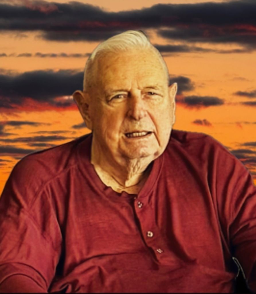 Jean Phillip Profile Photo