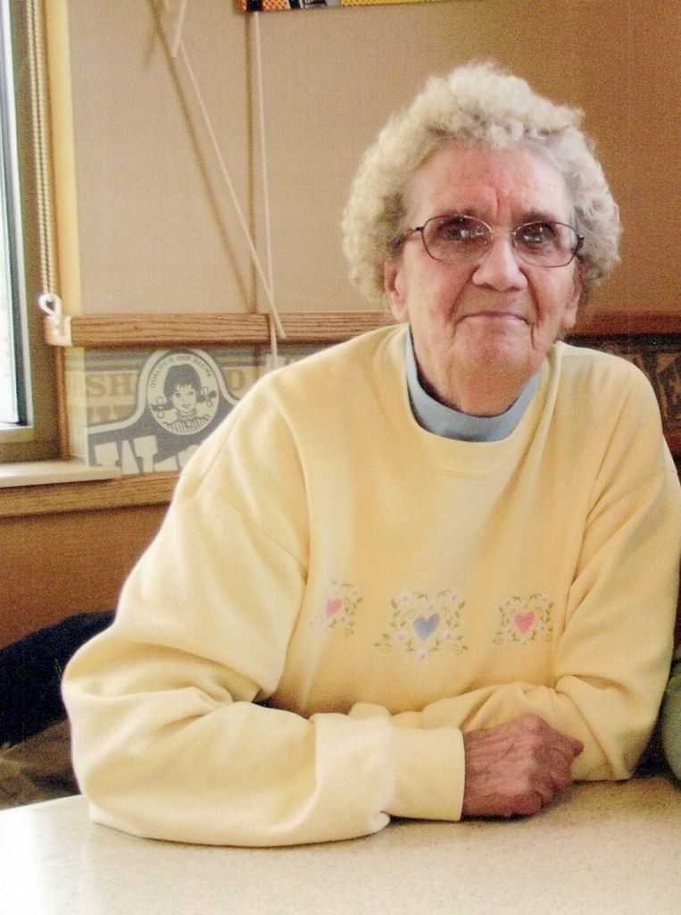 Ollie Carmack Profile Photo