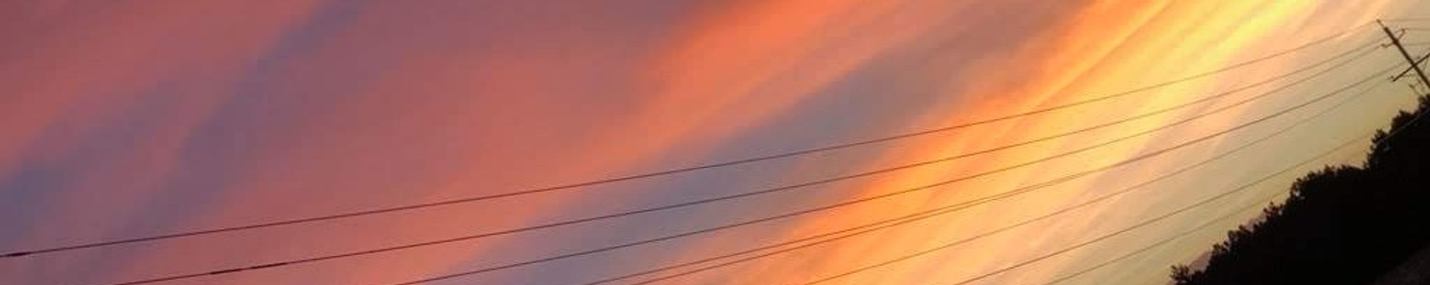 Cover for Brian Levy Roush's Obituary