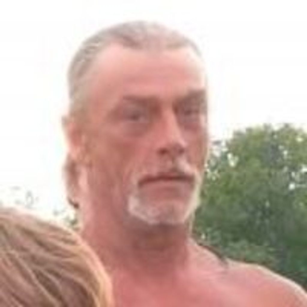 John H. Curtiss III