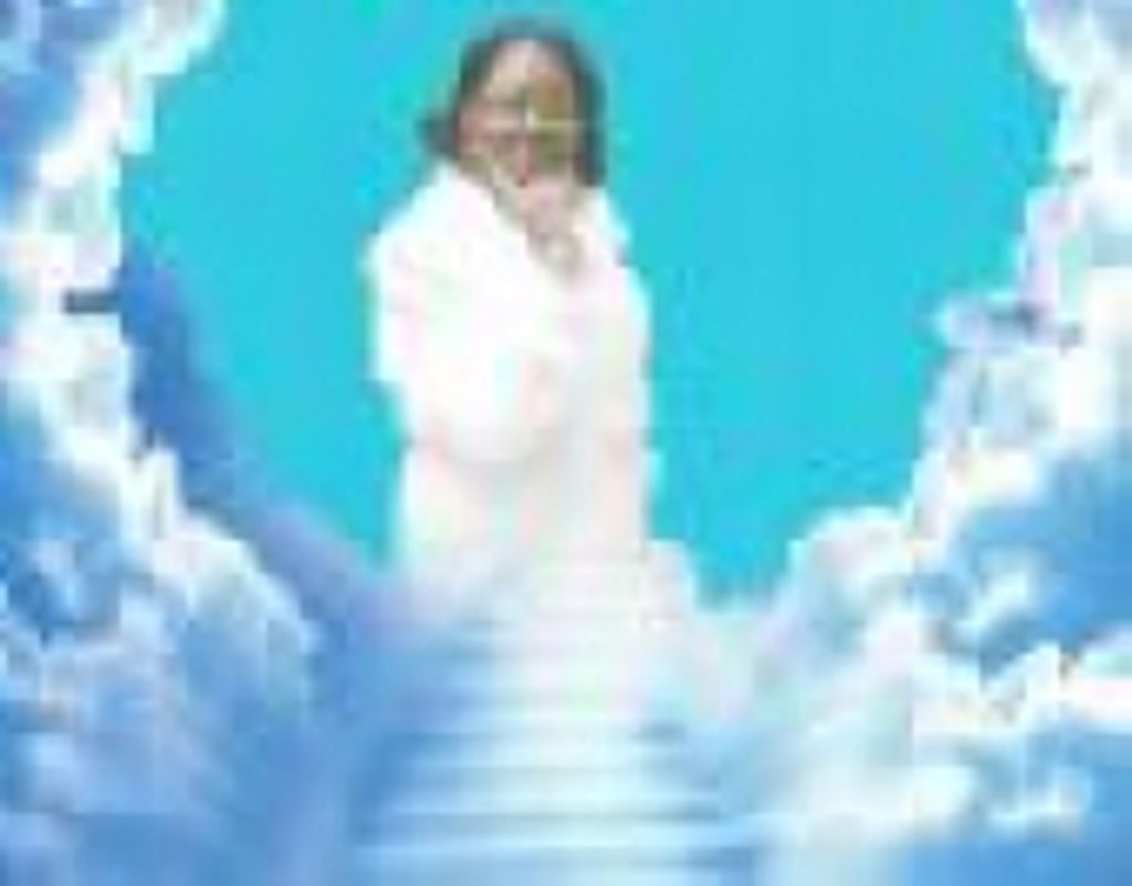 Bernice Wilson