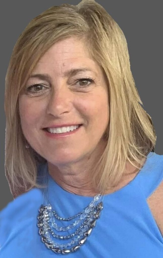 Mary "Peggy" Margaret (Mcclelland)  Milbocker Profile Photo