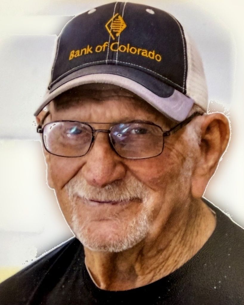 Arthur VonFeldt Profile Photo