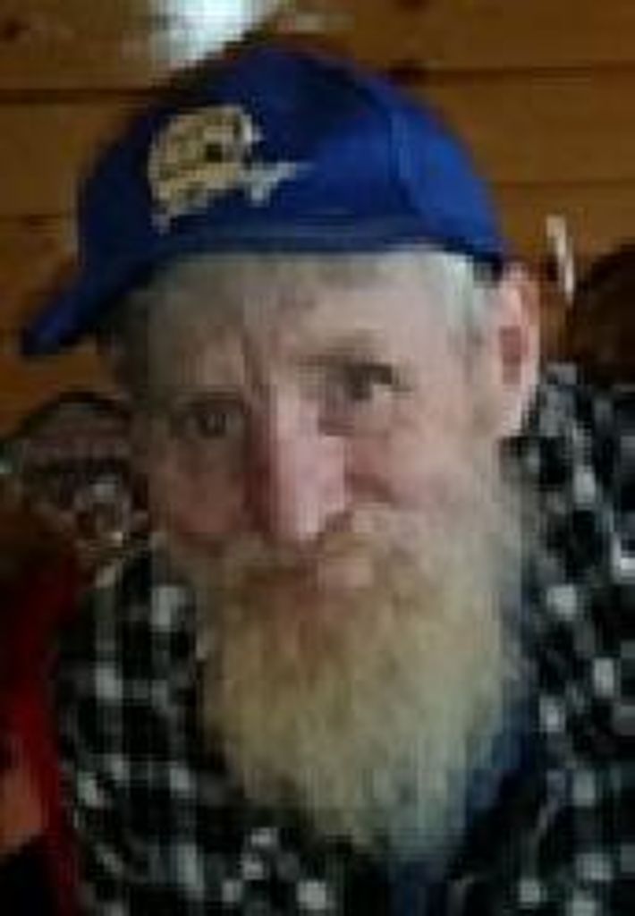 Bill C. Turner