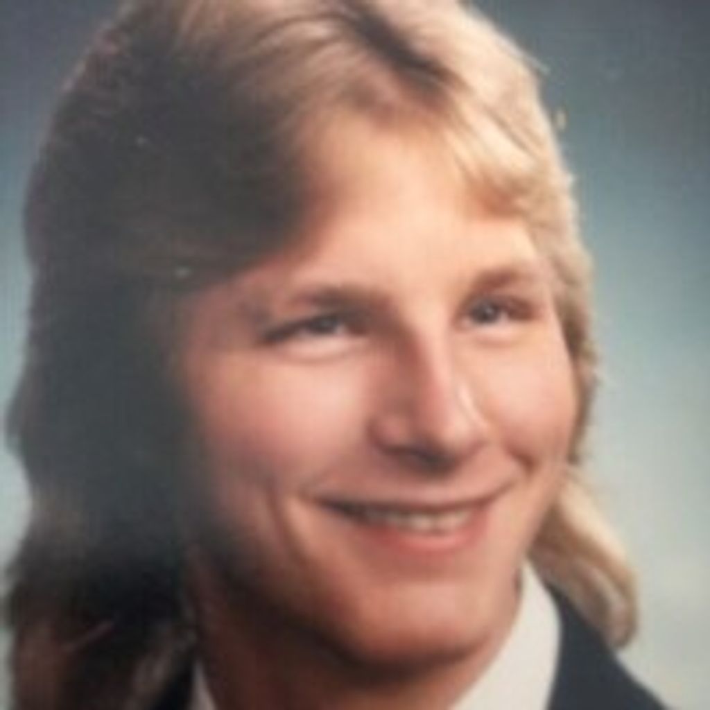 Thomas "Tom" Russell Sannes Jr.