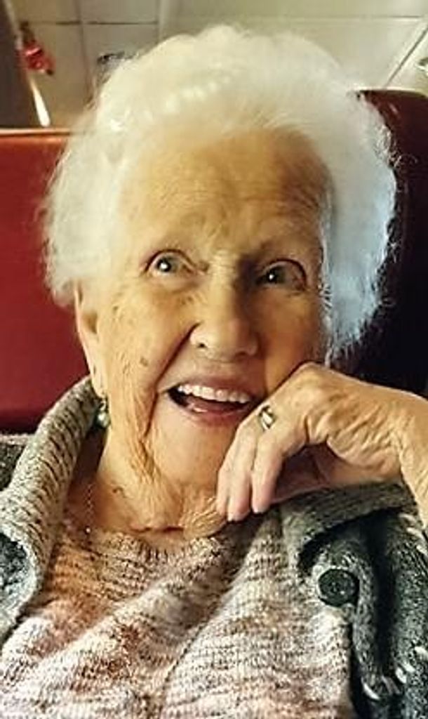 Jane   Herkimer Profile Photo