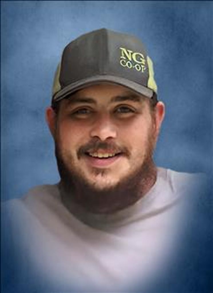 Dakota James Massey Profile Photo