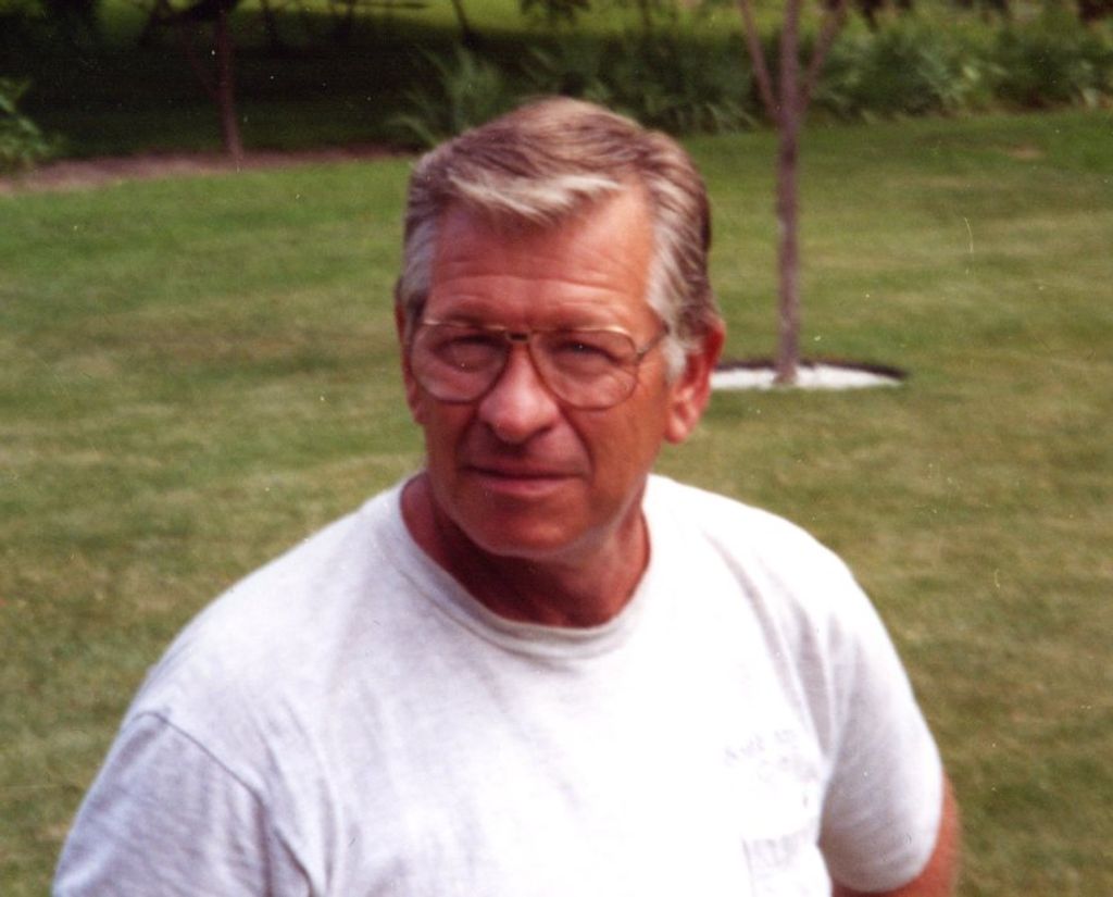 David Ball
