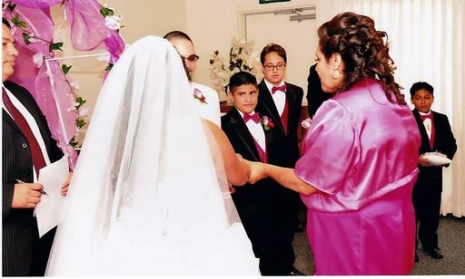 Irma Ayala photo gallery thumbnail 11 of 141