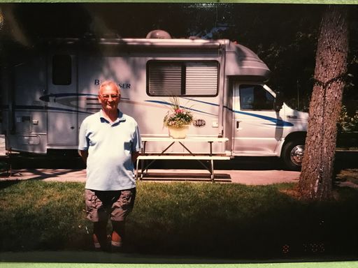 James Eaton Dixon Sr. photo gallery thumbnail 164 of 427