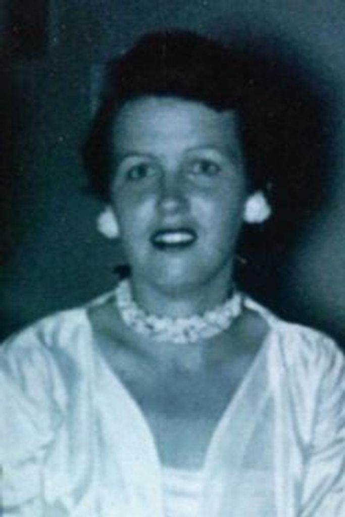 Frances Lee Eichelkraut Profile Photo