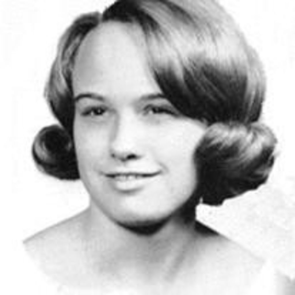 Brenda Foster Profile Photo