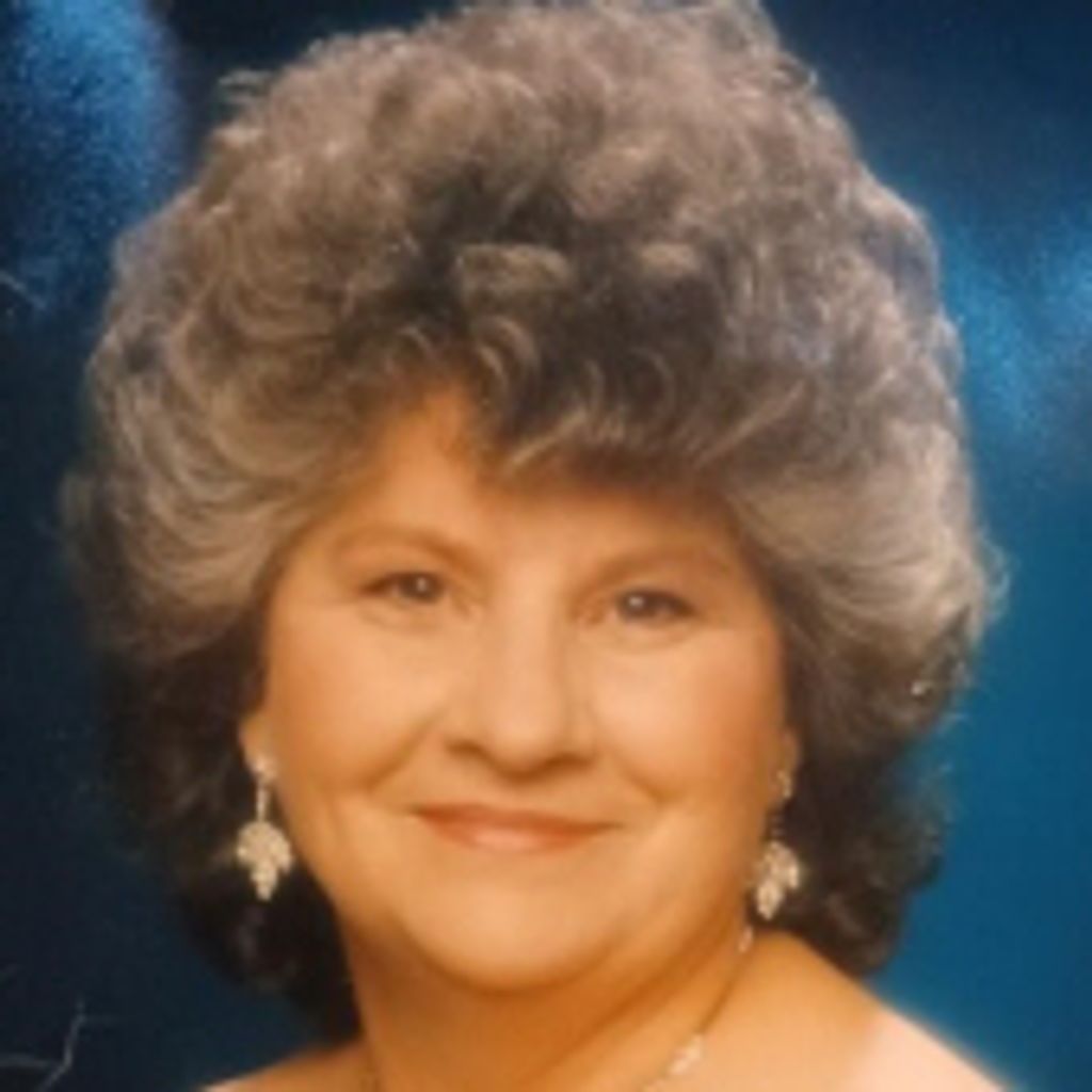 Inge Dummann Stephens