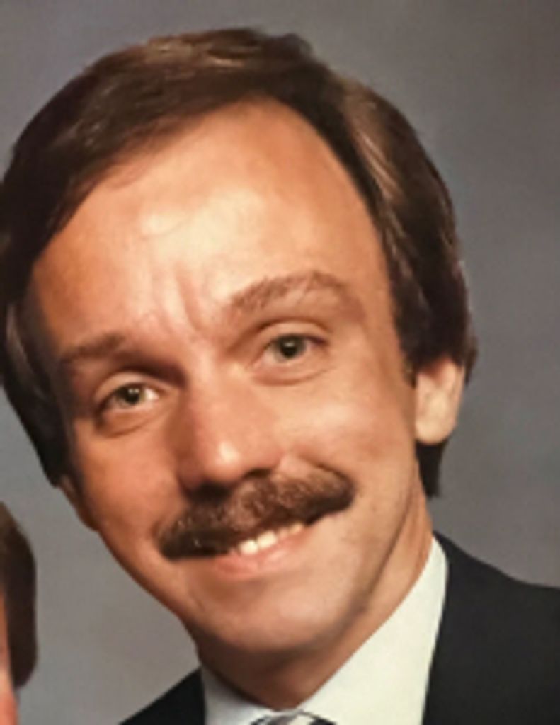 Dr. Clint E. "Butch"  Voelm