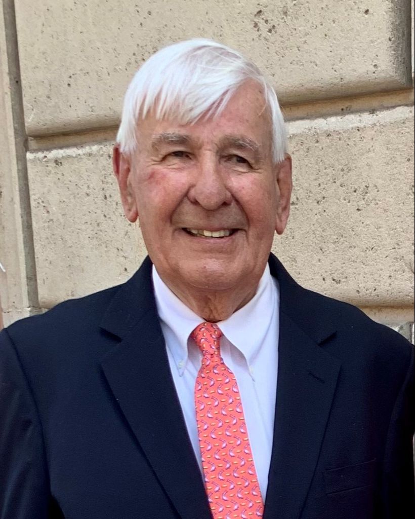 Robert Christopher Wittekind