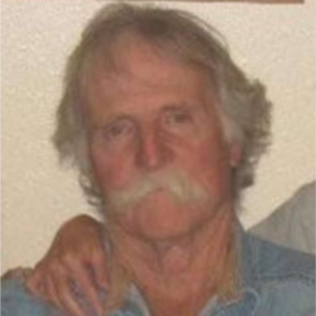 Harold Dean Lurtsema Profile Photo