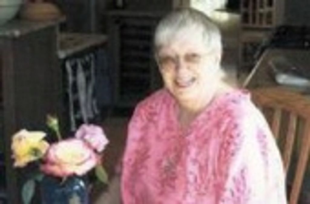 Linda Lounsberry