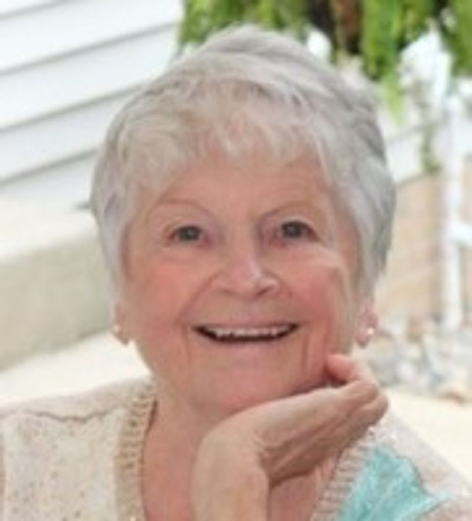 Carol S. Bonacci