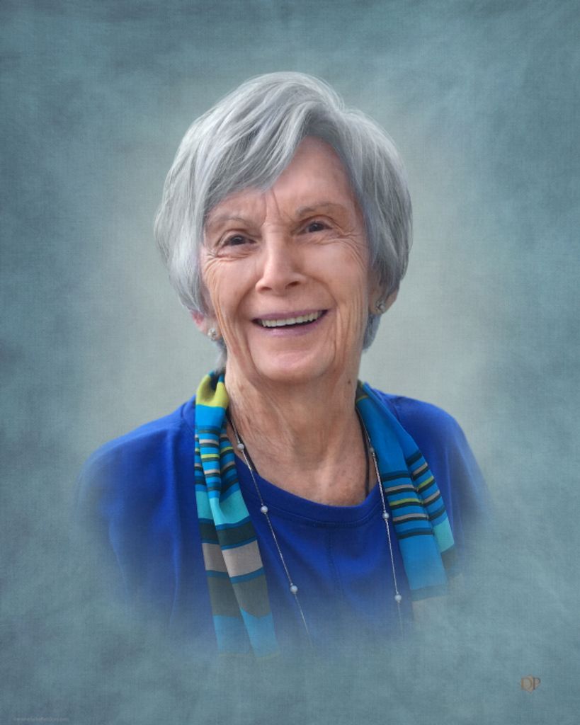 Betty Jo (Price)  Wheeler Profile Photo