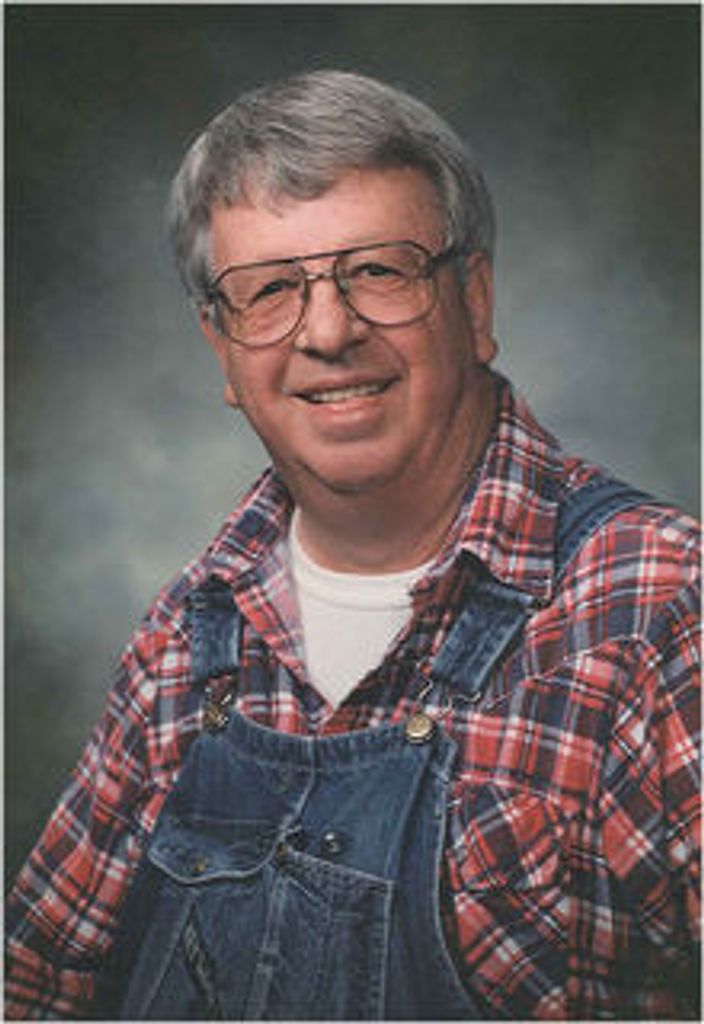 Donald Clark