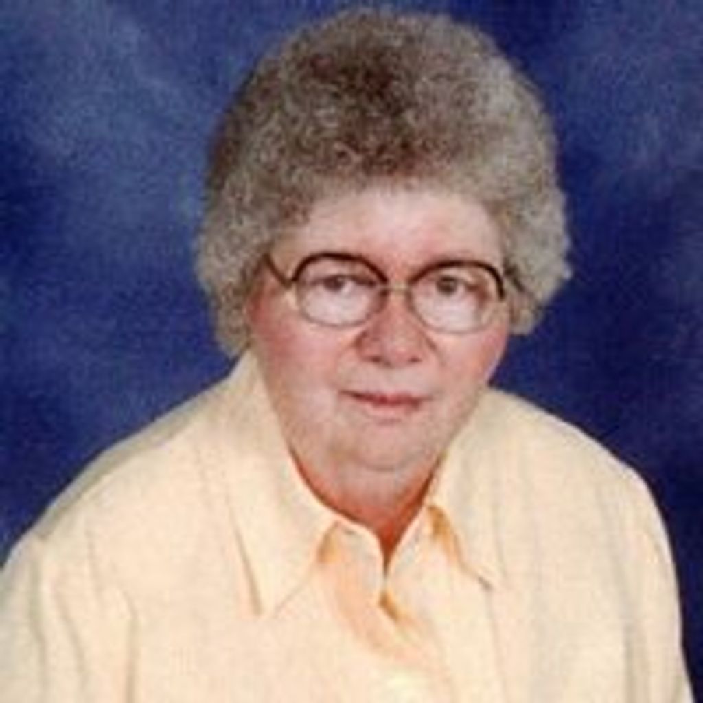 Linda J. Hampton