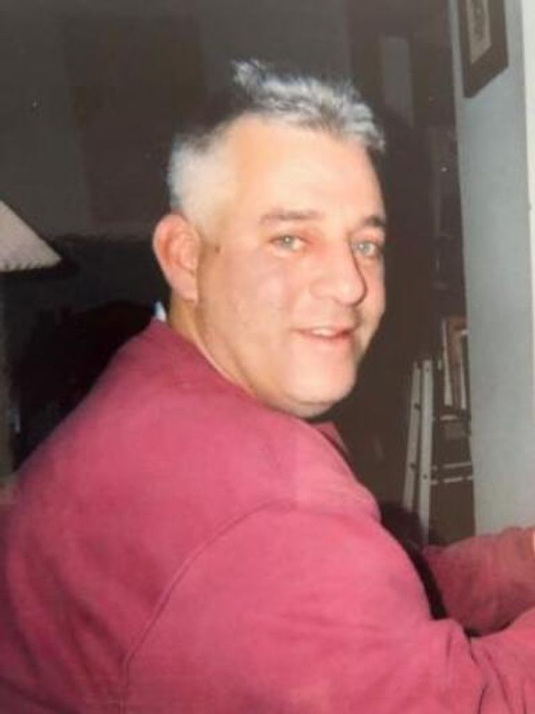 Brian Becker Profile Photo