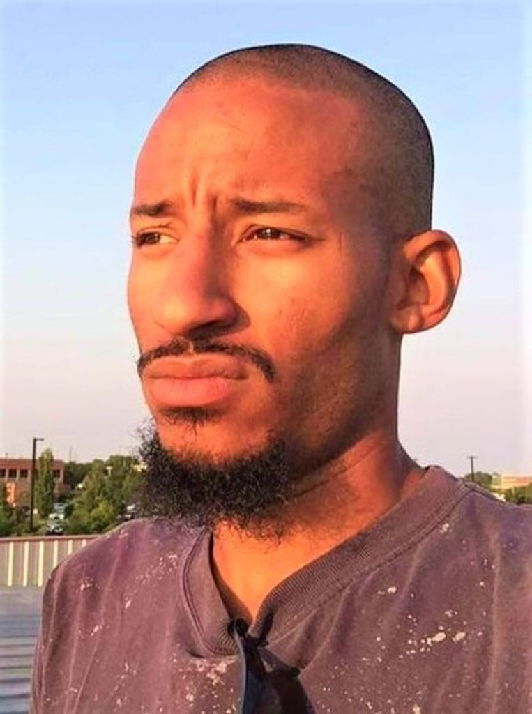 Richard Leon Edwards, Ii Profile Photo