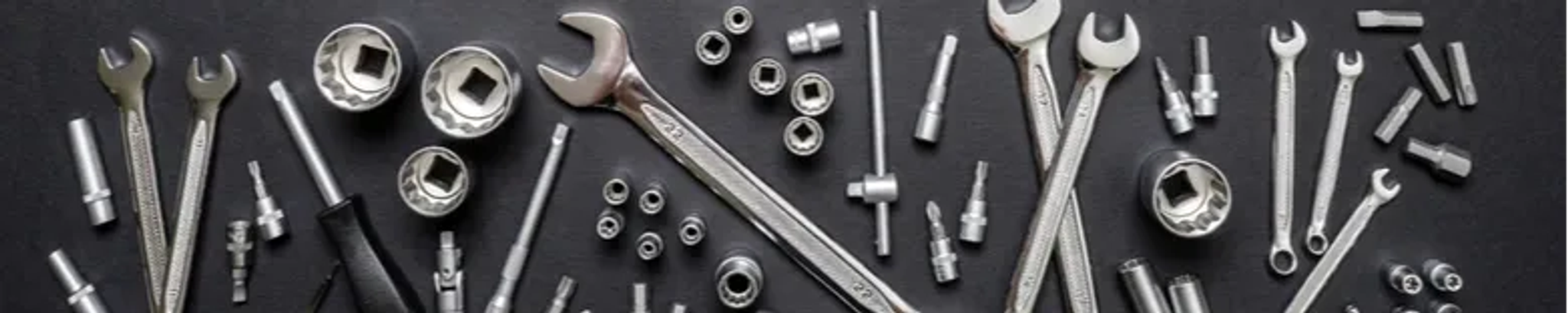 Cover for Donald Dukes, Sr's Obituary