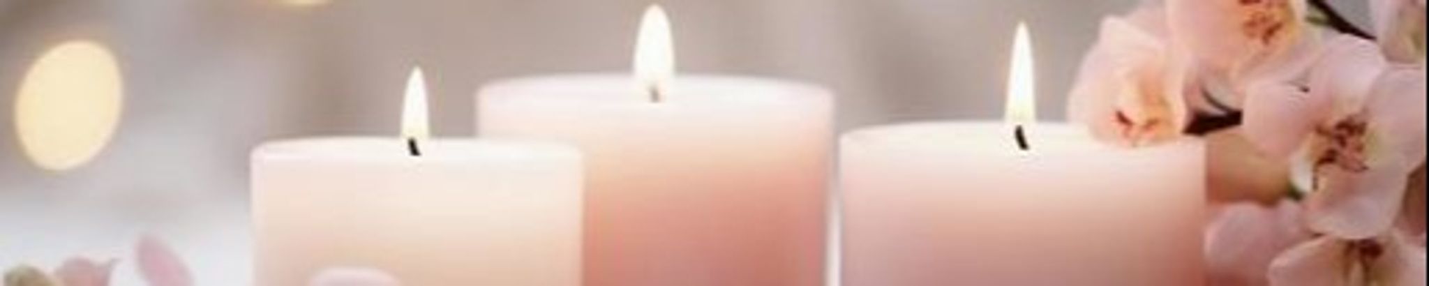 Cover photo for Aurelia G. Madrid's Obituary
