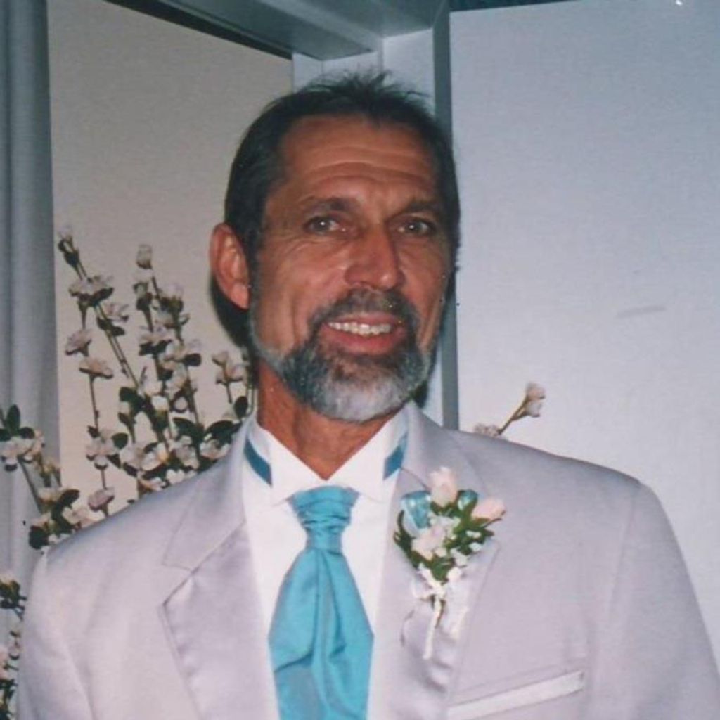 Arthur "Artie" Jerome Gordon