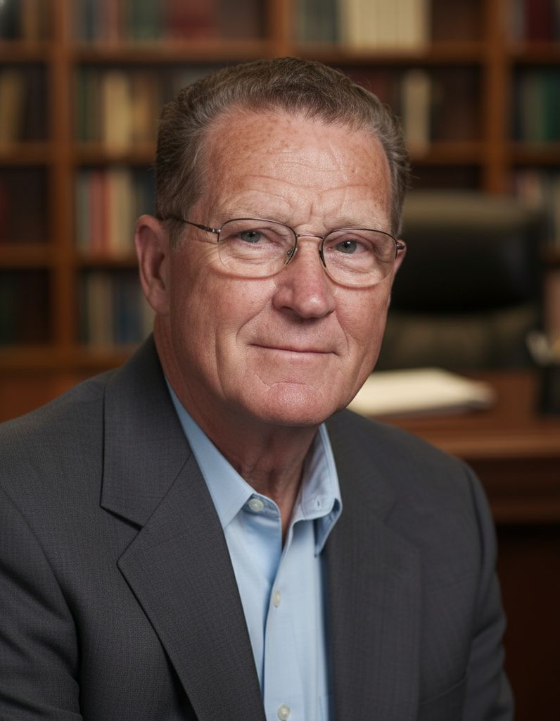 John Smithee Profile Photo