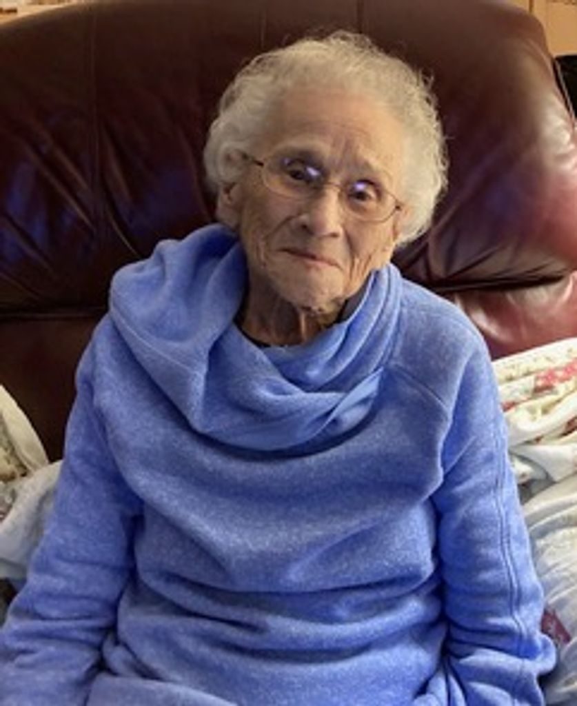 Dorothy E. Zimbicki Profile Photo