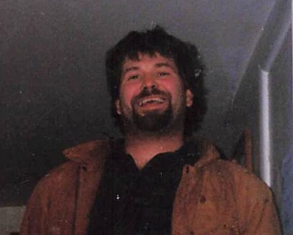 Robert Fincher