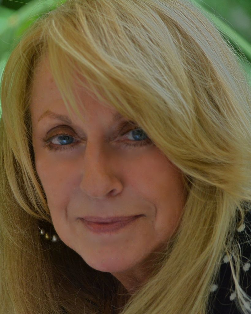 Linda Lawson Safewright