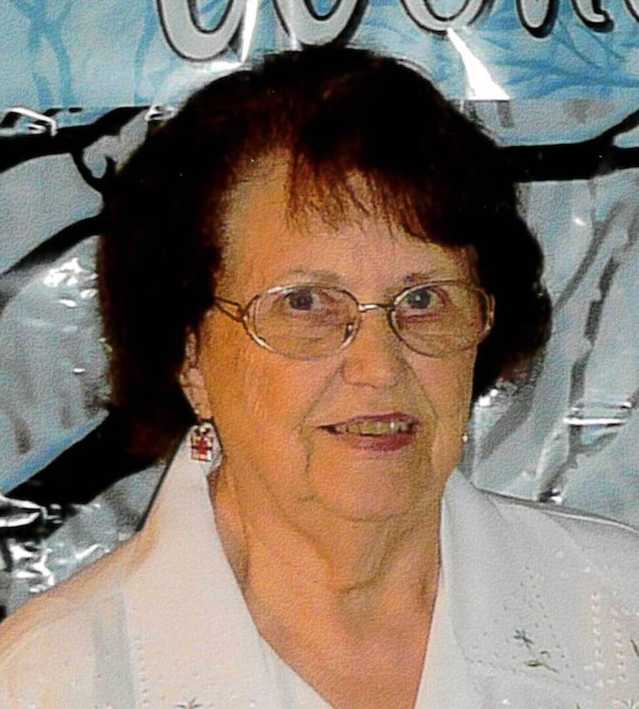 Alicia J. (Ruberg) Long Profile Photo