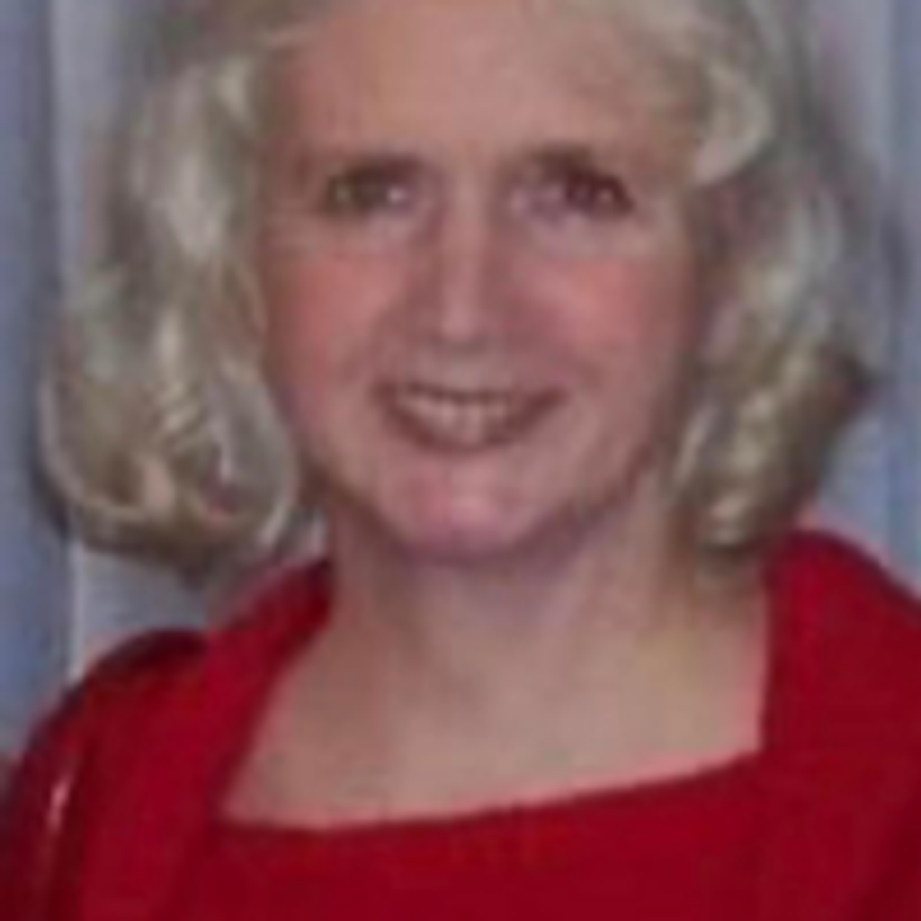 Lenora Black Musgrave