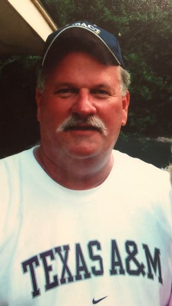 Doug Reynolds