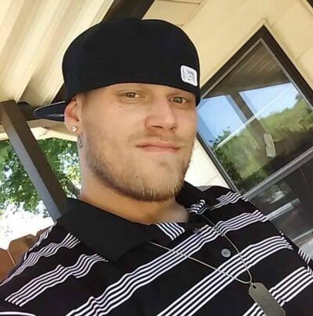 Wayne Rackley Iii Profile Photo