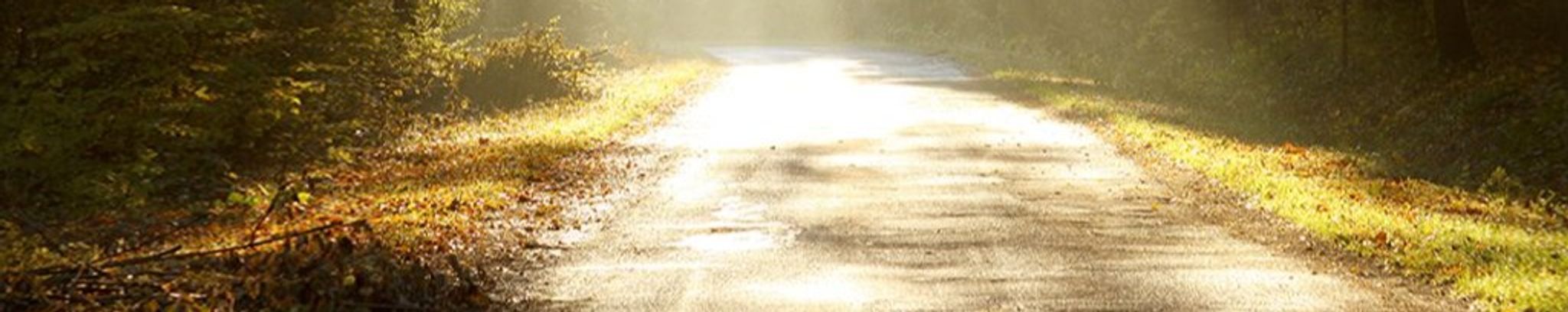 Cover photo for Grady Keith Blanton's Obituary