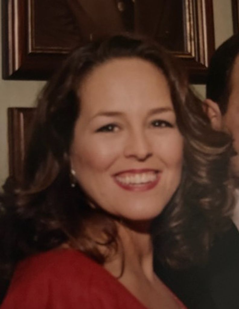 Michelle Kay Schiavone