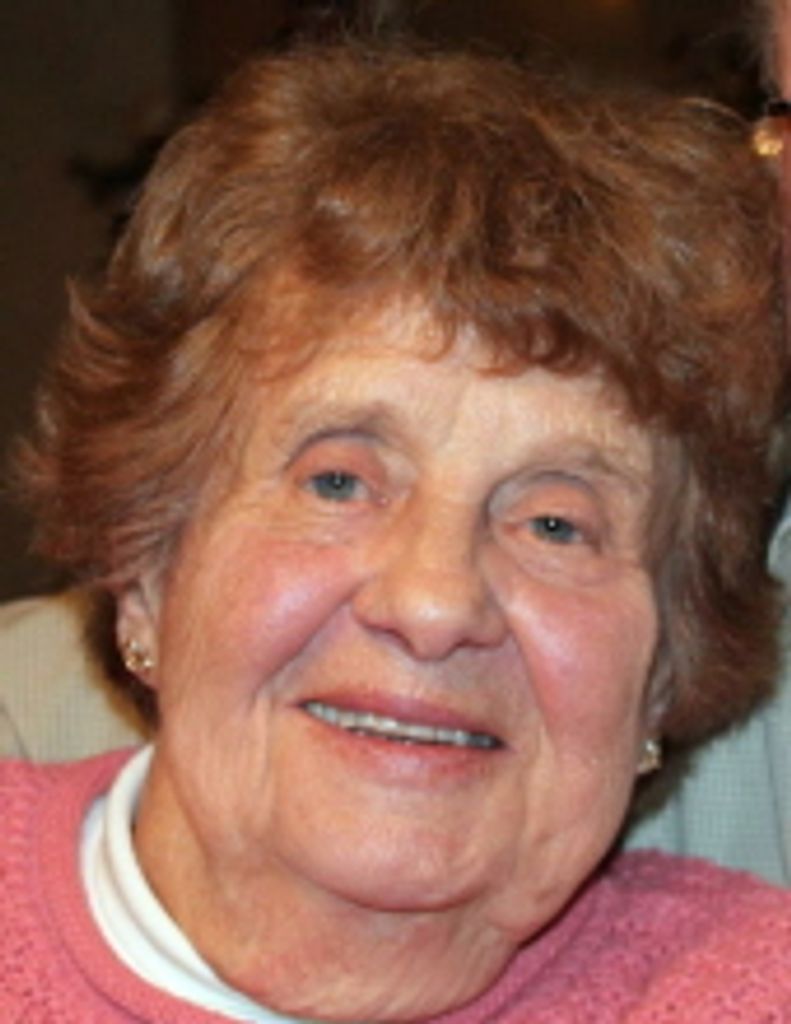 Emma M. Humanic Profile Photo