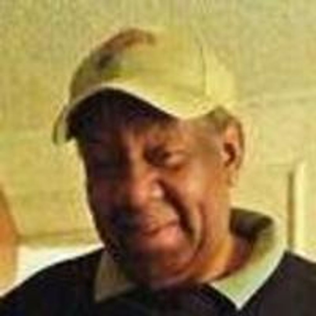 Joseph D. Herron