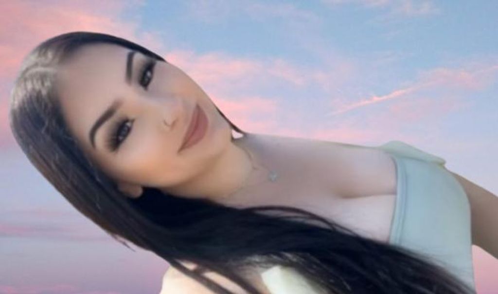 Serenity Pasillas Profile Photo