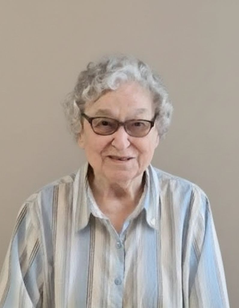 Twyla J. Boyd Profile Photo