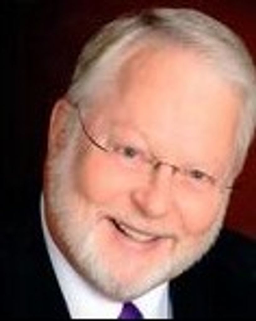 Chris Walthall Profile Photo