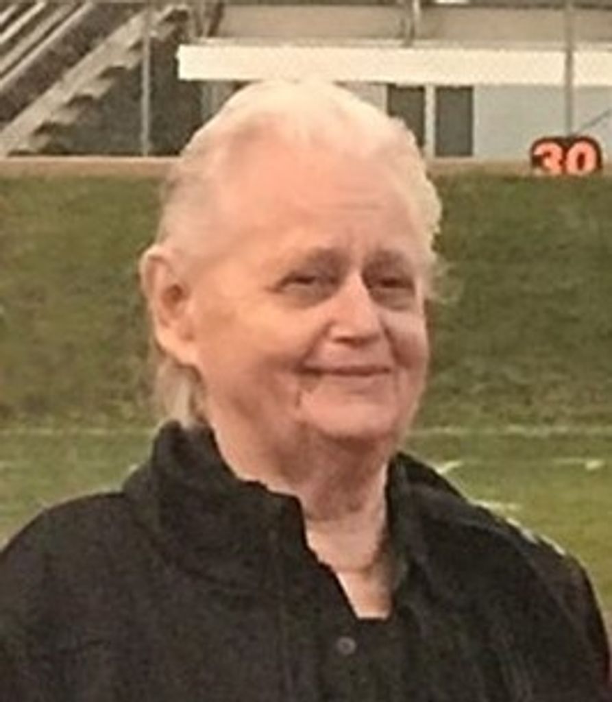 Janet Allene Selim Profile Photo