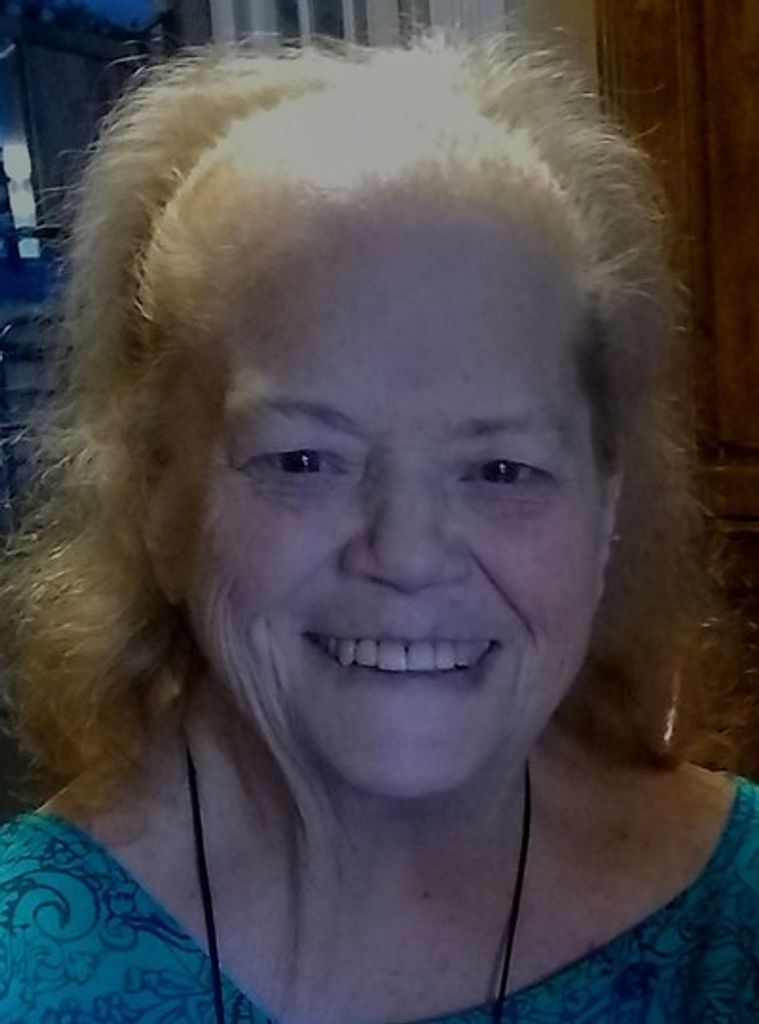 Cheryl Jean Duncan Profile Photo